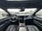 2023 Jeep Grand Cherokee Overland 4x4