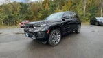 2023 Jeep Grand Cherokee Overland 4x4