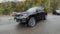 2023 Jeep Grand Cherokee Overland 4x4