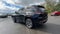 2023 Jeep Grand Cherokee Overland 4x4