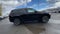 2023 Jeep Grand Cherokee Overland 4x4