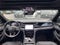 2023 Jeep Grand Cherokee Overland 4x4