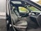 2023 Jeep Grand Cherokee Overland 4x4