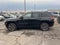 2023 Jeep Grand Cherokee Overland 4x4