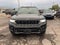 2023 Jeep Grand Cherokee Overland 4x4