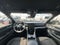 2025 Jeep Grand Cherokee L Laredo 4x4