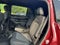 2025 Jeep Grand Cherokee L Laredo 4x4
