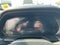 2025 Jeep Grand Cherokee L Laredo 4x4
