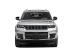 2025 Jeep Grand Cherokee L Laredo 4x4