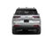 2025 Jeep Grand Cherokee L Laredo 4x4