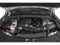 2025 Jeep Grand Cherokee L Laredo 4x4