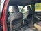 2025 Jeep Grand Cherokee L Laredo 4x4