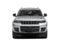 2025 Jeep Grand Cherokee L Laredo 4x4
