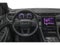2025 Jeep Grand Cherokee L Laredo 4x4