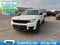 2022 Jeep Grand Cherokee L Altitude 4x4