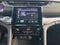 2022 Jeep Grand Cherokee L Altitude 4x4