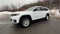 2023 Jeep Grand Cherokee L Laredo 4x4