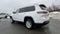 2023 Jeep Grand Cherokee L Laredo 4x4