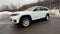 2023 Jeep Grand Cherokee L Laredo 4x4