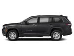 2023 Jeep Grand Cherokee L Laredo 4x4
