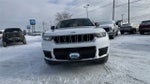 2023 Jeep Grand Cherokee L Laredo 4x4
