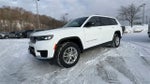 2023 Jeep Grand Cherokee L Laredo 4x4