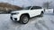 2023 Jeep Grand Cherokee L Laredo 4x4