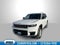 2023 Jeep Grand Cherokee L Laredo 4x4