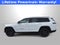 2025 Jeep Grand Cherokee L Altitude 4x4