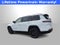 2025 Jeep Grand Cherokee L Altitude 4x4