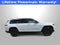 2025 Jeep Grand Cherokee L Altitude 4x4