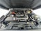 2024 Jeep Wrangler 4xe Sport S 4xe