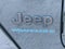 2024 Jeep Wrangler 4xe Sport S 4xe