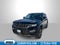 2022 Jeep Grand Cherokee 4xe Limited 4x4