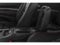 2020 Dodge Durango R/T AWD