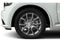 2020 Dodge Durango R/T AWD