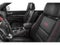 2020 Dodge Durango R/T AWD