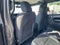 2022 Jeep Gladiator Willys 4x4