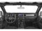 2022 Jeep Gladiator Altitude 4x4
