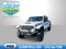 2022 Jeep Gladiator Mojave 4x4