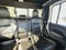 2022 Jeep Gladiator Mojave 4x4