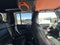 2022 Jeep Gladiator Mojave 4x4
