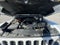2022 Jeep Gladiator Mojave 4x4