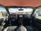 2022 Jeep Gladiator Mojave 4x4