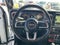 2022 Jeep Gladiator Mojave 4x4