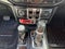 2022 Jeep Gladiator Mojave 4x4