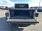 2022 Jeep Gladiator Mojave 4x4