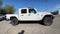 2022 Jeep Gladiator Mojave 4x4