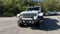 2022 Jeep Gladiator Mojave 4x4