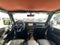 2022 Jeep Gladiator Mojave 4x4